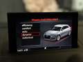 Audi A3 Sportback 2.0 TFSI quattro S-LINE | VIRTUAL | B&O Blauw - thumbnail 26