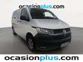 Volkswagen Transporter Furgón 2.0TDI BMT 81kW Blanc - thumbnail 2