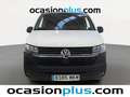 Volkswagen Transporter Furgón 2.0TDI BMT 81kW Blanc - thumbnail 10