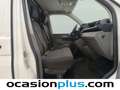 Volkswagen Transporter Furgón 2.0TDI BMT 81kW Blanc - thumbnail 14