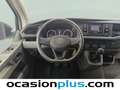 Volkswagen Transporter Furgón 2.0TDI BMT 81kW Blanc - thumbnail 17