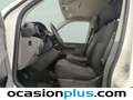 Volkswagen Transporter Furgón 2.0TDI BMT 81kW Blanc - thumbnail 9