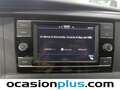 Volkswagen Transporter Furgón 2.0TDI BMT 81kW Blanc - thumbnail 7