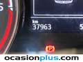 Volkswagen Transporter Furgón 2.0TDI BMT 81kW Blanc - thumbnail 8