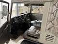 Puch Pinzgauer 710M - thumbnail 12