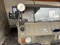 Puch Pinzgauer 710M - thumbnail 3