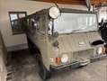 Puch Pinzgauer 710M - thumbnail 4