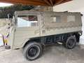 Puch Pinzgauer 710M - thumbnail 6