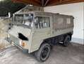 Puch Pinzgauer 710M - thumbnail 1
