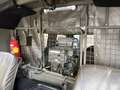 Puch Pinzgauer 710M - thumbnail 8