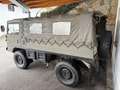 Puch Pinzgauer 710M - thumbnail 14