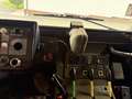 Puch Pinzgauer 710M - thumbnail 11