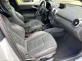 Audi S1 Sportback 2.0 tfsi quattro GUSCIO/BOSE/PELLE/17 Beyaz - thumbnail 13