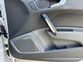 Audi S1 Sportback 2.0 tfsi quattro GUSCIO/BOSE/PELLE/17 Beyaz - thumbnail 15