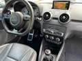 Audi S1 Sportback 2.0 tfsi quattro GUSCIO/BOSE/PELLE/17 White - thumbnail 14
