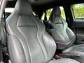 Audi S1 Sportback 2.0 tfsi quattro GUSCIO/BOSE/PELLE/17 Beyaz - thumbnail 12