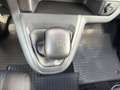 Peugeot Traveller L2 Apple Android 8 Sitzer PDC AHK Eu6d Weiß - thumbnail 20