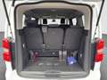 Peugeot Traveller L2 Apple Android 8 Sitzer PDC AHK Eu6d Weiß - thumbnail 14