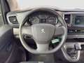 Peugeot Traveller L2 Apple Android 8 Sitzer PDC AHK Eu6d Weiß - thumbnail 16