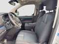 Peugeot Traveller L2 Apple Android 8 Sitzer PDC AHK Eu6d Weiß - thumbnail 10