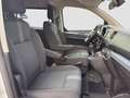 Peugeot Traveller L2 Apple Android 8 Sitzer PDC AHK Eu6d Weiß - thumbnail 12