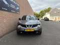 Nissan Juke 1.6 Visia Navi Airco Trekhaak-Afneembaar Cruise-co Gris - thumbnail 2