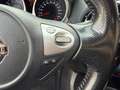 Nissan Juke 1.6 Visia Navi Airco Trekhaak-Afneembaar Cruise-co Gris - thumbnail 13