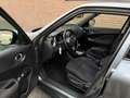 Nissan Juke 1.6 Visia Navi Airco Trekhaak-Afneembaar Cruise-co Gris - thumbnail 7