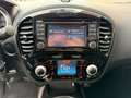Nissan Juke 1.6 Visia Navi Airco Trekhaak-Afneembaar Cruise-co Gris - thumbnail 11