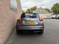 Nissan Juke 1.6 Visia Navi Airco Trekhaak-Afneembaar Cruise-co Gris - thumbnail 5