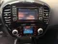 Nissan Juke 1.6 Visia Navi Airco Trekhaak-Afneembaar Cruise-co Gris - thumbnail 12