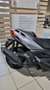 Yamaha X-Max 125 Gris - thumbnail 4