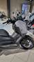 Yamaha X-Max 125 Grau - thumbnail 3