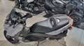 Yamaha X-Max 125 Gris - thumbnail 7
