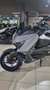 Yamaha X-Max 125 Gris - thumbnail 5