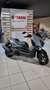 Yamaha X-Max 125 Grau - thumbnail 2
