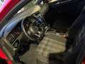 Volkswagen Golf 5p 2.0 tdi Gtd dsg Rosso - thumbnail 5