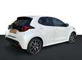 Toyota Yaris 1.5 Hyb. Executive Wit - thumbnail 2