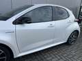 Toyota Yaris 1.5 Hyb. Executive Wit - thumbnail 29