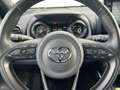 Toyota Yaris 1.5 Hyb. Executive Wit - thumbnail 10