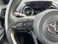 Toyota Yaris 1.5 Hyb. Executive Wit - thumbnail 11