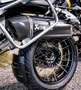 BMW R 1200 GS Adventure Blanco - thumbnail 4