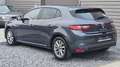 Renault Megane 1.2 TCe Energy Limited Gris - thumbnail 4