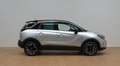 Opel Crossland 1.2T Ultimate+GPS+PARK ASSIST + ALCANTARA Zilver - thumbnail 5