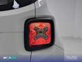Jeep Renegade 1.0 Limited 4x2 Blanco - thumbnail 21