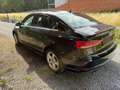 Audi A3 A3 1.4 TFSI c.o.d. ultra Negro - thumbnail 7