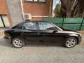 Audi A3 A3 1.4 TFSI c.o.d. ultra Negro - thumbnail 4