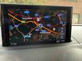Audi A3 A3 1.4 TFSI c.o.d. ultra Negro - thumbnail 22