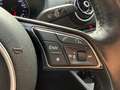 Audi A3 A3 1.4 TFSI c.o.d. ultra Negro - thumbnail 15