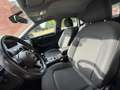 Audi A3 A3 1.4 TFSI c.o.d. ultra Negro - thumbnail 11
